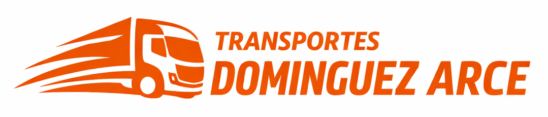 Transportes Dominguez Arce